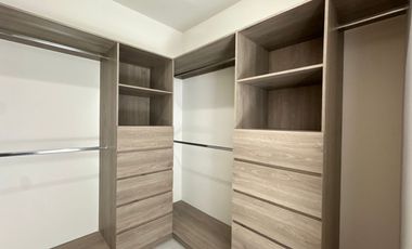 DEPARTAMENTO RENTA EN SAN JERONIMO