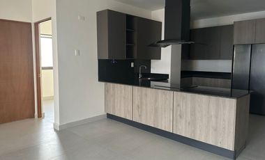 DEPARTAMENTO RENTA EN SAN JERONIMO