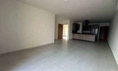 DEPARTAMENTO RENTA EN SAN JERONIMO