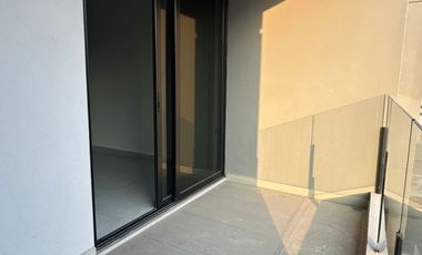 DEPARTAMENTO RENTA EN SAN JERONIMO