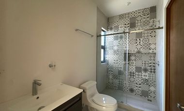 DEPARTAMENTO RENTA EN SAN JERONIMO