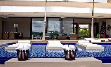 ALQUILER DE FINCA EN PIEDECUESTA INF AL3007879311 FINCA LA FUENTE TE ESPERA.