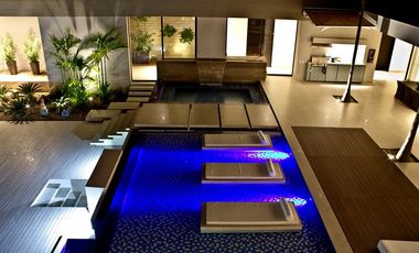 ALQUILER DE FINCA EN PIEDECUESTA INF AL3007879311 FINCA LA FUENTE TE ESPERA.