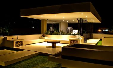 ALQUILER DE FINCA EN PIEDECUESTA INF AL3007879311 FINCA LA FUENTE TE ESPERA.