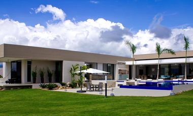 ALQUILER DE FINCA EN PIEDECUESTA INF AL3007879311 FINCA LA FUENTE TE ESPERA.