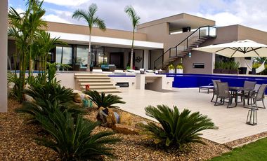 ALQUILER DE FINCA EN PIEDECUESTA INF AL3007879311 FINCA LA FUENTE TE ESPERA.