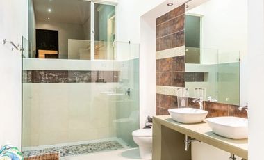 ALQUILER DE FINCA EN PIEDECUESTA INF AL3007879311 FINCA LA FUENTE TE ESPERA.