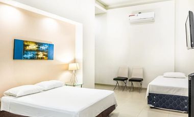 ALQUILER DE FINCA EN PIEDECUESTA INF AL3007879311 FINCA LA FUENTE TE ESPERA.