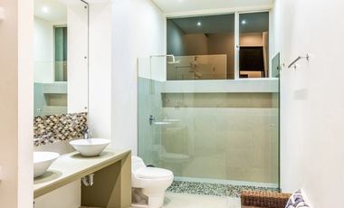 ALQUILER DE FINCA EN PIEDECUESTA INF AL3007879311 FINCA LA FUENTE TE ESPERA.