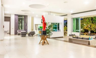 ALQUILER DE FINCA EN PIEDECUESTA INF AL3007879311 FINCA LA FUENTE TE ESPERA.