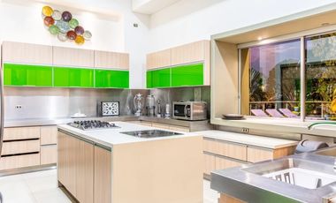 ALQUILER DE FINCA EN PIEDECUESTA INF AL3007879311 FINCA LA FUENTE TE ESPERA.