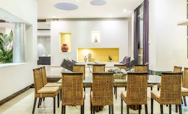 ALQUILER DE FINCA EN PIEDECUESTA INF AL3007879311 FINCA LA FUENTE TE ESPERA.