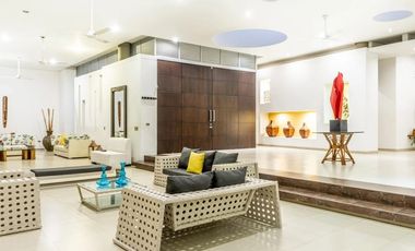 ALQUILER DE FINCA EN PIEDECUESTA INF AL3007879311 FINCA LA FUENTE TE ESPERA.