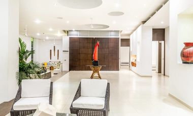 ALQUILER DE FINCA EN PIEDECUESTA INF AL3007879311 FINCA LA FUENTE TE ESPERA.