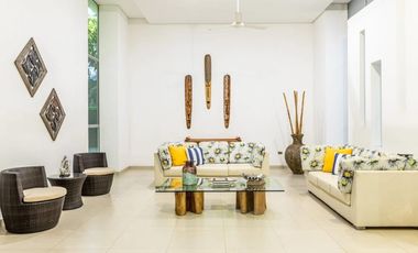 ALQUILER DE FINCA EN PIEDECUESTA INF AL3007879311 FINCA LA FUENTE TE ESPERA.