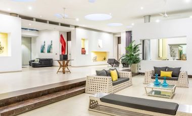 ALQUILER DE FINCA EN PIEDECUESTA INF AL3007879311 FINCA LA FUENTE TE ESPERA.