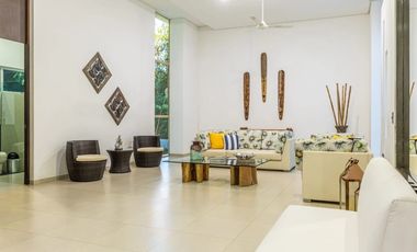 ALQUILER DE FINCA EN PIEDECUESTA INF AL3007879311 FINCA LA FUENTE TE ESPERA.