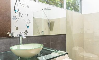 ALQUILER DE FINCA EN PIEDECUESTA INF AL3007879311 FINCA LA FUENTE TE ESPERA.