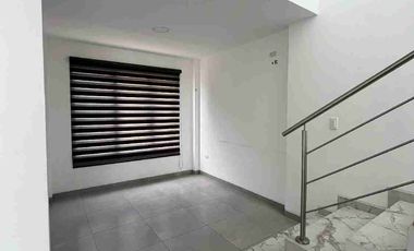 Renta de Casa en Ciudad Celeste