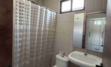 Renta de Casa en Ciudad Celeste