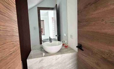 Renta de Casa en Ciudad Celeste