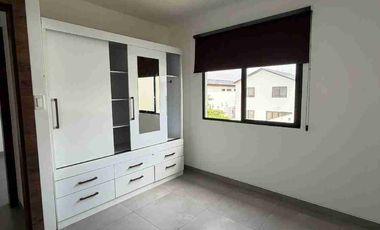 Renta de Casa en Ciudad Celeste