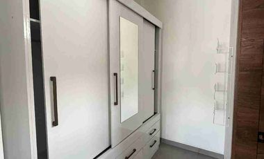 Renta de Casa en Ciudad Celeste