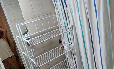 ARRIENDO ÑUÑOA DEPARTAMENTO