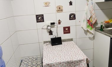 ARRIENDO ÑUÑOA DEPARTAMENTO