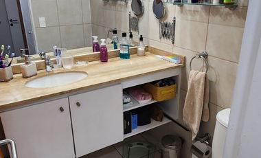 ARRIENDO ÑUÑOA DEPARTAMENTO