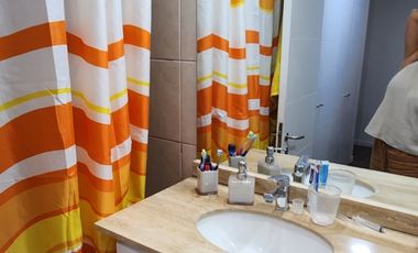 ARRIENDO ÑUÑOA DEPARTAMENTO