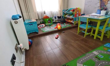 ARRIENDO ÑUÑOA DEPARTAMENTO