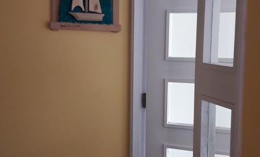 ARRIENDO ÑUÑOA DEPARTAMENTO