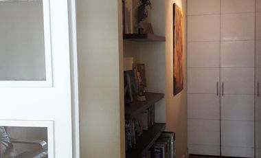 ARRIENDO ÑUÑOA DEPARTAMENTO