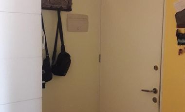 ARRIENDO ÑUÑOA DEPARTAMENTO