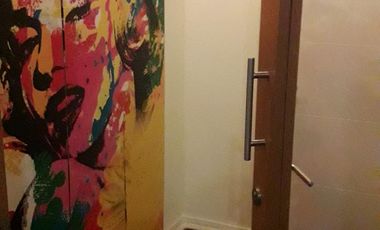 ARRIENDO ÑUÑOA DEPARTAMENTO