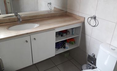 ARRIENDO ÑUÑOA DEPARTAMENTO