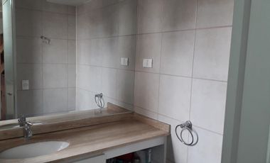 ARRIENDO ÑUÑOA DEPARTAMENTO