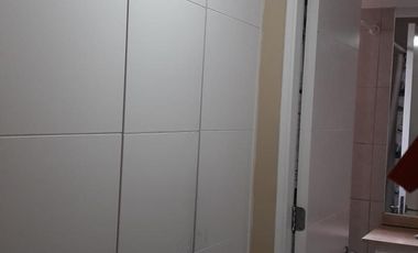 ARRIENDO ÑUÑOA DEPARTAMENTO