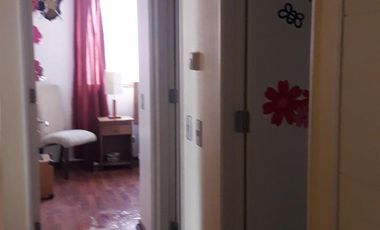 ARRIENDO ÑUÑOA DEPARTAMENTO