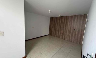 CASA DE UNA PLANTA EN VENTA EN COLINAS DEL SOL
