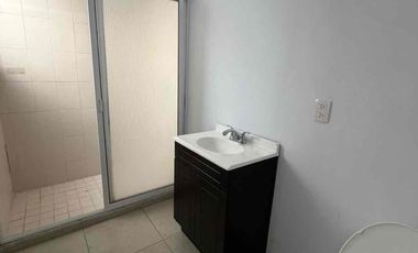 CASA DE UNA PLANTA EN VENTA EN COLINAS DEL SOL