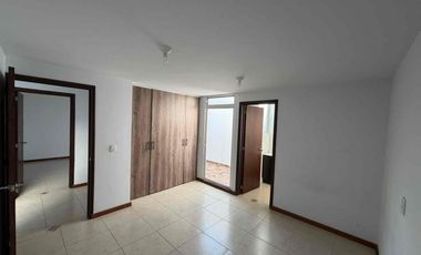 CASA DE UNA PLANTA EN VENTA EN COLINAS DEL SOL