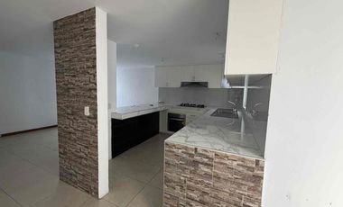 CASA DE UNA PLANTA EN VENTA EN COLINAS DEL SOL