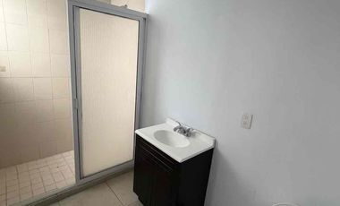 CASA DE UNA PLANTA EN VENTA EN COLINAS DEL SOL