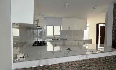 CASA DE UNA PLANTA EN VENTA EN COLINAS DEL SOL