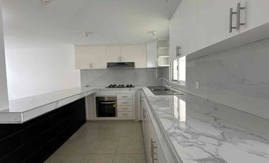 CASA DE UNA PLANTA EN VENTA EN COLINAS DEL SOL