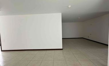 CASA DE UNA PLANTA EN VENTA EN COLINAS DEL SOL