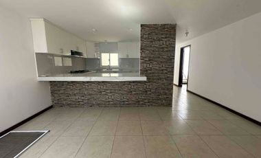 CASA DE UNA PLANTA EN VENTA EN COLINAS DEL SOL