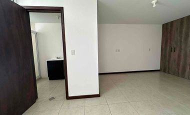CASA DE UNA PLANTA EN VENTA EN COLINAS DEL SOL